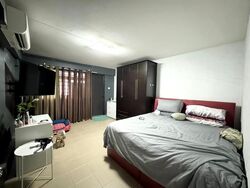 Blk 502 Hougang Avenue 8 (Hougang), HDB 5 Rooms #507941161